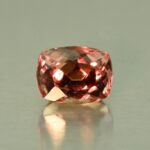 CCDragonGarnet cush 7.1x5.4mm 1.74cts N cc452 secondary