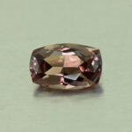 CCDragonGarnet cush 7.8x5.0mm 1.23cts N cc453 day