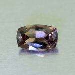 CCDragonGarnet cush 7.8x5.0mm 1.23cts N cc453 primary