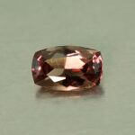 CCDragonGarnet cush 7.8x5.0mm 1.23cts N cc453 secondary