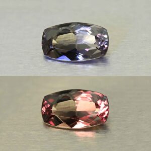 CCDragonGarnet cush 8.0x4.6mm 0.87cts N cc524 combo