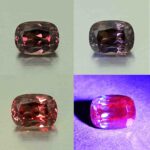 CCDragonGarnet cush 8.7x6.5mm 2.81cts N cc454 comboAll