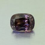 CCDragonGarnet cush 8.7x6.5mm 2.81cts N cc454 primary