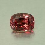 CCDragonGarnet cush 8.7x6.5mm 2.81cts N cc454 secondary