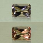 CCDragonGarnet eme cut 5.5x3.7mm 0.54cts N cc455 combo