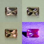 CCDragonGarnet eme cut 5.5x3.7mm 0.54cts N cc455 comboAll