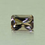 CCDragonGarnet eme cut 5.5x3.7mm 0.54cts N cc455 primary