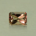 CCDragonGarnet eme cut 5.5x3.7mm 0.54cts N cc455 secondary