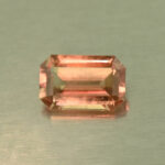 CCDragonGarnet eme cut 6.0x3.9mm 0.55cts N cc456 secondary