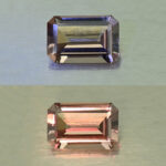 CCDragonGarnet eme cut 6.1x4.0mm 0.60cts N cc457 combo