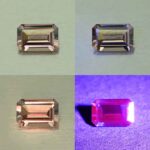 CCDragonGarnet eme cut 6.1x4.0mm 0.60cts N cc457 comboAll