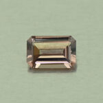 CCDragonGarnet eme cut 6.1x4.0mm 0.60cts N cc457 day