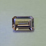 CCDragonGarnet eme cut 6.1x4.0mm 0.60cts N cc457 primary