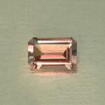 CCDragonGarnet eme cut 6.1x4.0mm 0.60cts N cc457 secondary