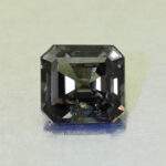 CCDragonGarnet eme cut 6.5x6.0mm 1.41cts N cc286 primary