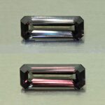 CCDragonGarnet eme cut 8.5x3.2mm 0.66cts N cc458 combo SOLD