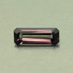 CCDragonGarnet eme cut 8.5x3.2mm 0.66cts N cc458 secondary SOLD