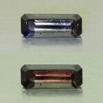 CCDragonGarnet eme cut 9.3x3.5mm 1.05cts N cc459 combo SOLD