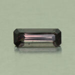CCDragonGarnet eme cut 9.3x3.5mm 1.05cts N cc459 day SOLD