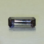 CCDragonGarnet eme cut 9.3x3.5mm 1.05cts N cc459 primary SOLD