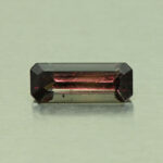 CCDragonGarnet eme cut 9.3x3.5mm 1.05cts N cc459 secondary SOLD