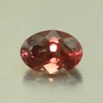 CCDragonGarnet oval 10.3x7.2mm 3.28cts N cc178 secondary