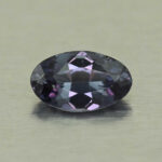 CCDragonGarnet oval 7.0x4.2mm 0.67cts N cc580 day SOLD