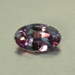 CCDragonGarnet oval 7.0x4.2mm 0.67cts N cc580 secondary SOLD