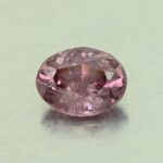 CCDragonGarnet oval 8.3x6.5mm 1.96cts N cc438 day