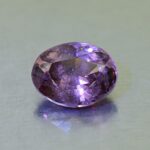 CCDragonGarnet oval 8.3x6.5mm 1.96cts N cc438 primary