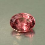 CCDragonGarnet oval 8.3x6.5mm 1.96cts N cc438 secondary