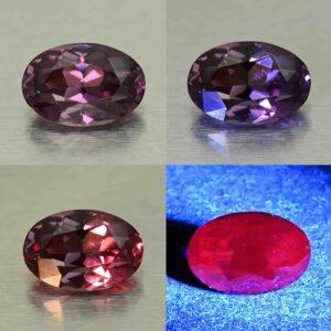 CCDragonGarnet oval 8.4x5.7mm 1.71cts N cc613 comboAll scaled 1