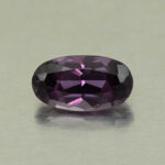 CCDragonGarnet oval 9.1x5.0mm 1.67cts N cc582 day