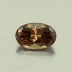 CCDragonGarnet oval 9.4x6.0mm 2.17cts N cc103 day
