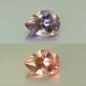 CCDragonGarnet pear 7.9x5.9mm 1.26cts N cc625 combo