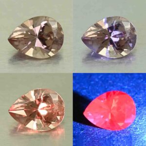 CCDragonGarnet pear 7.9x5.9mm 1.26cts N cc625 comboAll