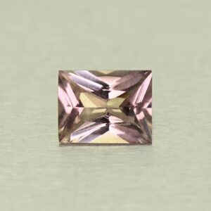 CCDragonGarnet rect princess 5.4x4.2mm 0.57cts N cc542 day
