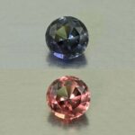CCDragonGarnet round 5.2mm 0.75cts N cc584 combo