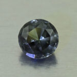 CCDragonGarnet round 5.2mm 0.75cts N cc584 primary