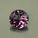 CCDragonGarnet round 6.0mm 0.97cts N cc425 secondary SOLD