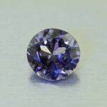 CCDragonGarnet round 6.6x6.5mm 1.14cts N cc432 primary SOLD