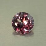 CCDragonGarnet round 6.6x6.5mm 1.14cts N cc432 secondary SOLD