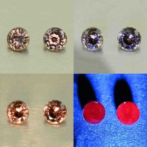 CCDragonGarnet round pair 4.9mm 1.08cts N cc547 comboAll scaled 1