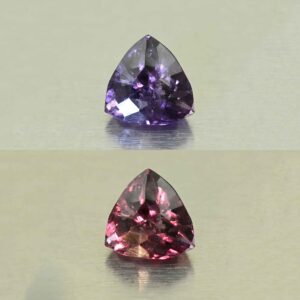 CCDragonGarnet trill 6.1mm 1.09cts N cc551 combo