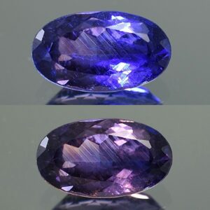 CCSapphire oval 13.7x8.0mm 5.45cts N combo sa110
