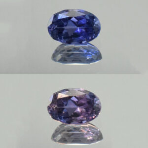 CCSapphire_oval_8.1x5.4mm_1.49cts_N_sa129_combo.jpg