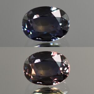 CCSapphire oval 9.7x7.2mm 3.54cts N combo sa146