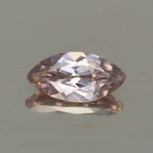 ChampagneZircon marquise 11.0x5.5mm 2.02cts N zn1956 SOLD