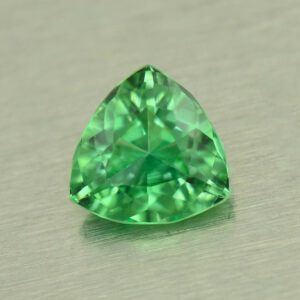 ChromeTourmaline trill 4.7mm 0.30cts N ct522