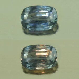 ColorChangeSapphire cush 7.8x5.3mm 1.52cts N sa537 combo scaled 1
